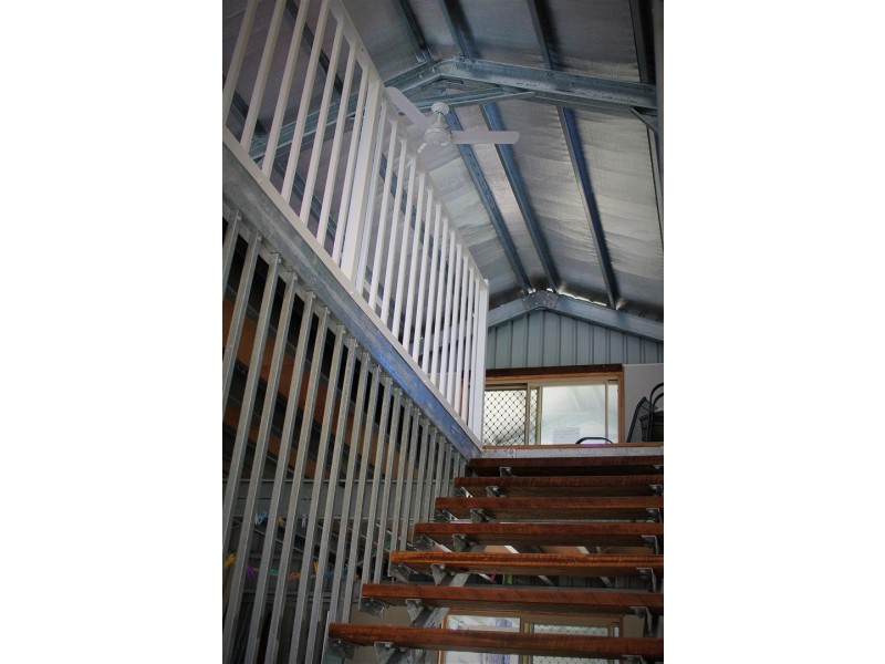 12 Douglas Street, Gracemere QLD 4702