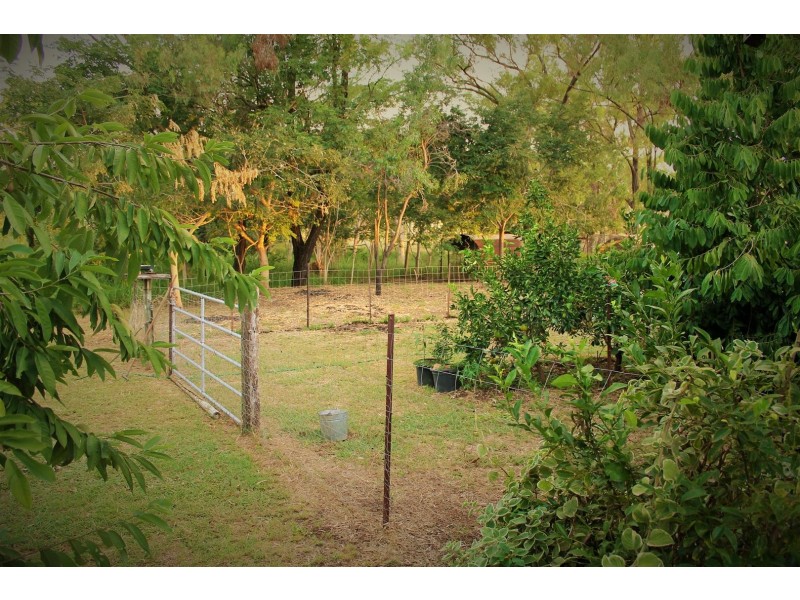 12 Douglas Street, Gracemere QLD 4702