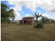 14a Bull Frog Lane, Bajool QLD 4699
