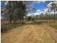 14a Bull Frog Lane, Bajool QLD 4699