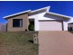 27 Viney Street, Gracemere QLD 4702