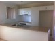27 Viney Street, Gracemere QLD 4702