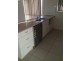 27 Viney Street, Gracemere QLD 4702