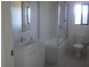 27 Viney Street, Gracemere QLD 4702