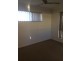 27 Viney Street, Gracemere QLD 4702