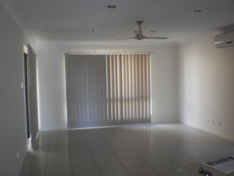 27 Viney Street, Gracemere QLD 4702
