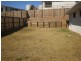 27 Viney Street, Gracemere QLD 4702