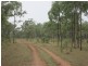 Lot 14 Atkinson Road, Kunwarara QLD 4702