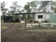 Lot 14 Atkinson Road, Kunwarara QLD 4702