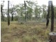 Lot 14 Atkinson Road, Kunwarara QLD 4702