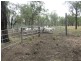 Lot 14 Atkinson Road, Kunwarara QLD 4702