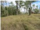 Lot 14 Atkinson Road, Kunwarara QLD 4702