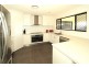 6 Hume Court, Gracemere QLD 4702