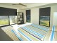 6 Hume Court, Gracemere QLD 4702