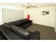 6 Hume Court, Gracemere QLD 4702