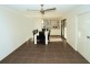 6 Hume Court, Gracemere QLD 4702