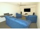 6 Hume Court, Gracemere QLD 4702