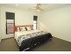 6 Hume Court, Gracemere QLD 4702