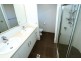 6 Hume Court, Gracemere QLD 4702