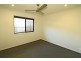 6 Hume Court, Gracemere QLD 4702