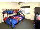 6 Hume Court, Gracemere QLD 4702
