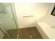6 Hume Court, Gracemere QLD 4702