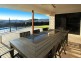 6 Hume Court, Gracemere QLD 4702
