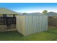 6 Hume Court, Gracemere QLD 4702