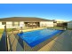 6 Hume Court, Gracemere QLD 4702