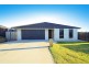 6 Hume Court, Gracemere QLD 4702