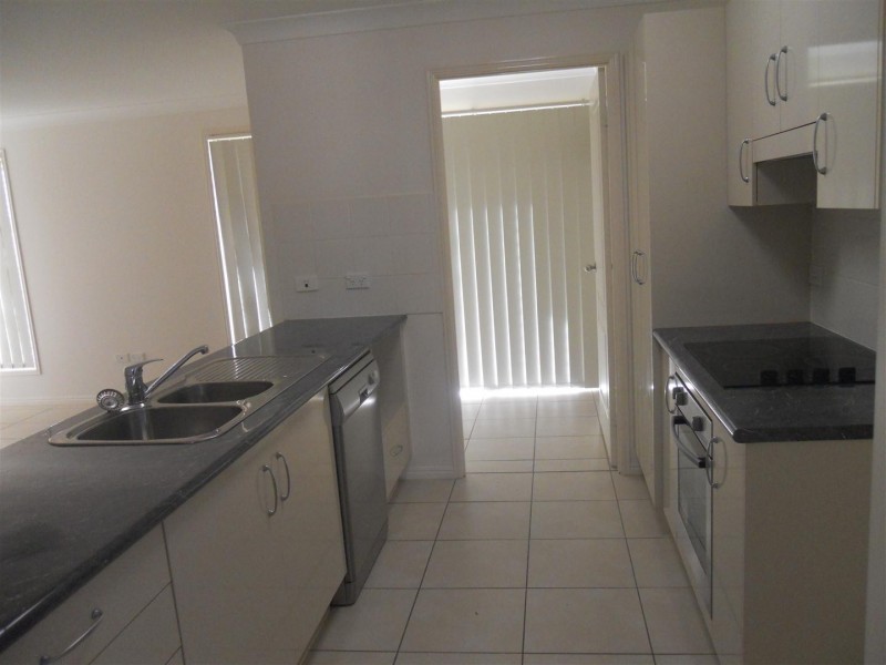 9 Perkins Court, Gracemere QLD 4702