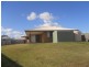 9 Perkins Court, Gracemere QLD 4702