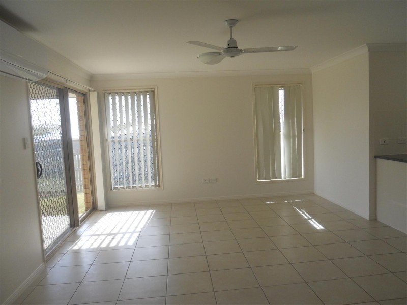 9 Perkins Court, Gracemere QLD 4702