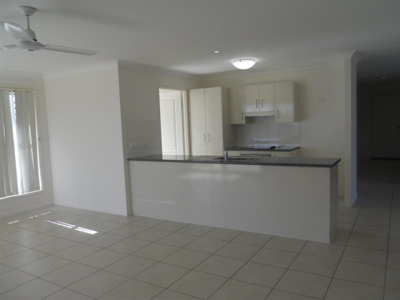 9 Perkins Court, Gracemere QLD 4702