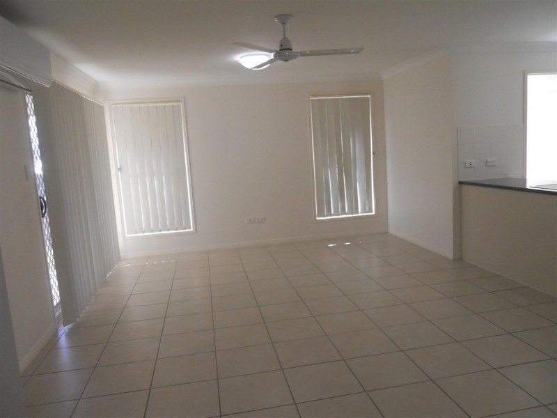 9 Perkins Court, Gracemere QLD 4702