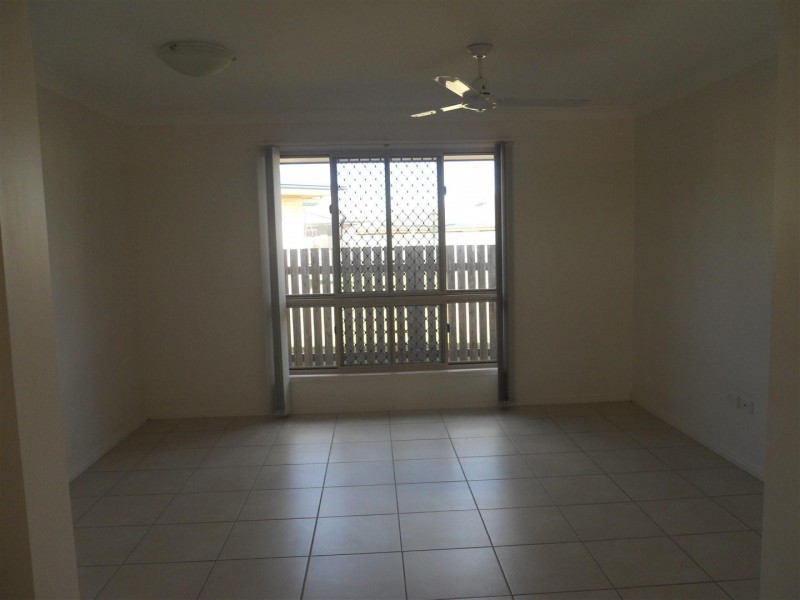 9 Perkins Court, Gracemere QLD 4702