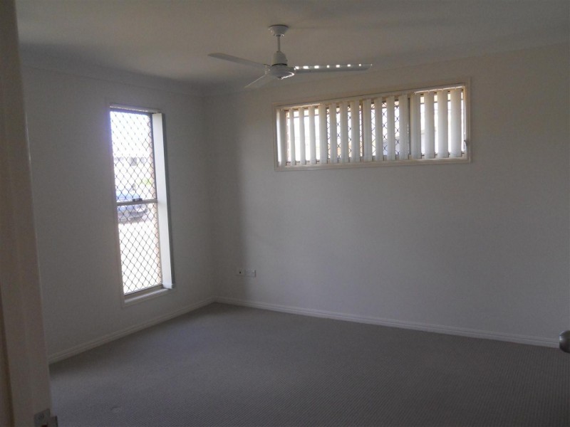 9 Perkins Court, Gracemere QLD 4702