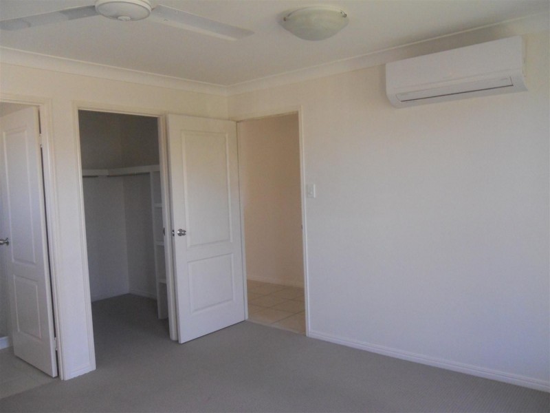 9 Perkins Court, Gracemere QLD 4702