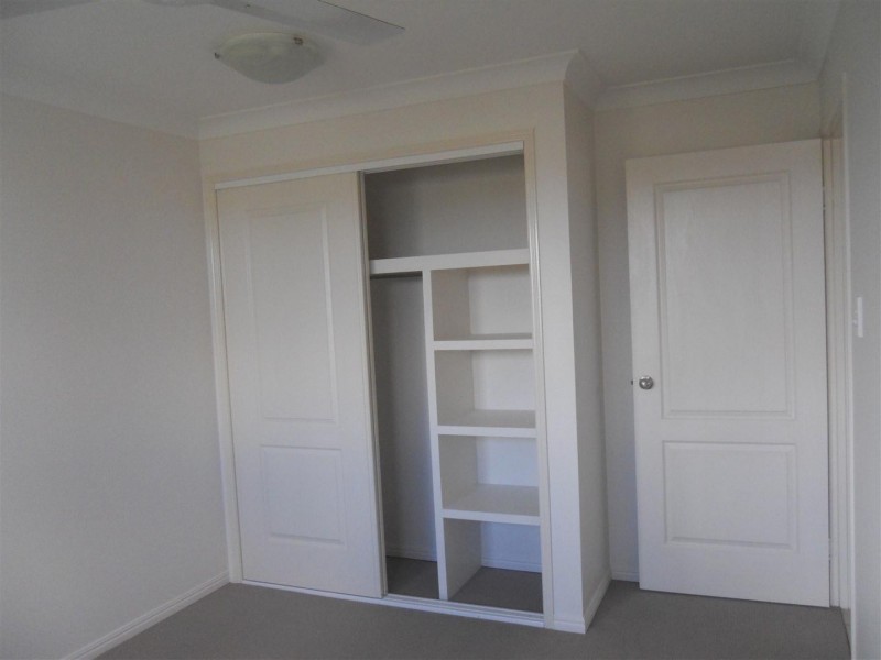 9 Perkins Court, Gracemere QLD 4702