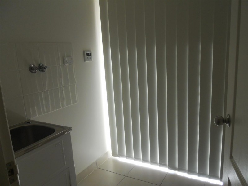 9 Perkins Court, Gracemere QLD 4702