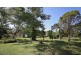 63 Morgan Street, Kabra QLD 4702