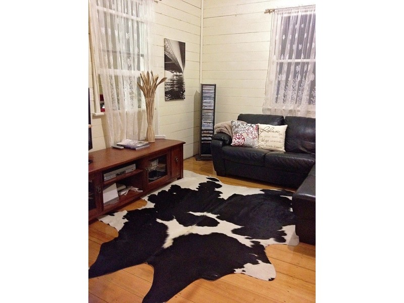 63 Morgan Street, Kabra QLD 4702