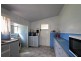 63 Morgan Street, Kabra QLD 4702