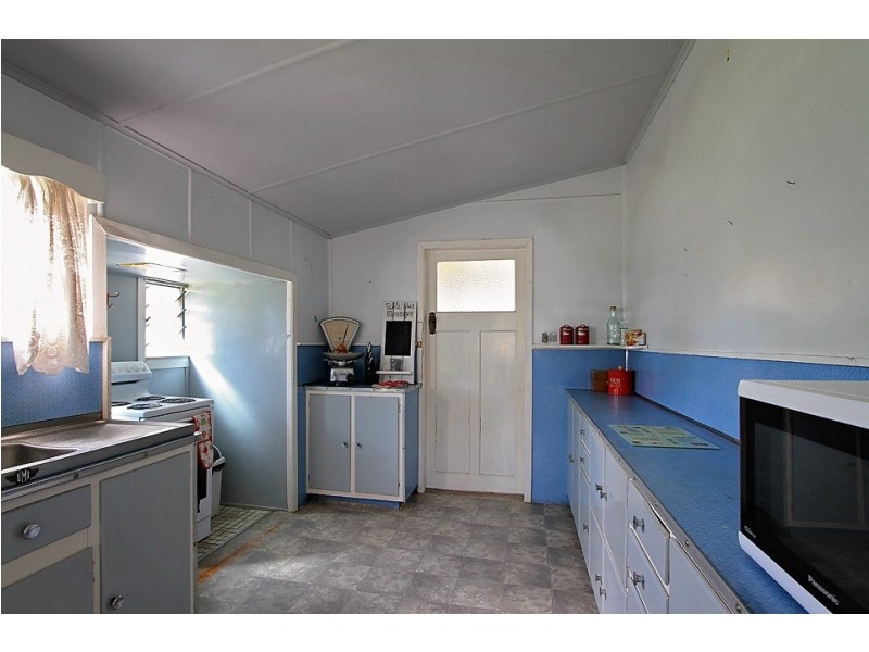 63 Morgan Street, Kabra QLD 4702
