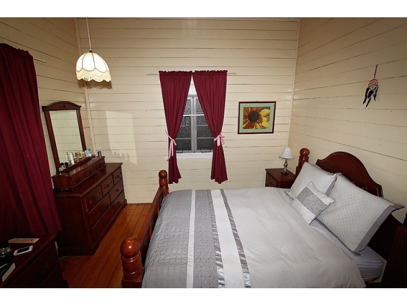 63 Morgan Street, Kabra QLD 4702
