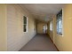 63 Morgan Street, Kabra QLD 4702