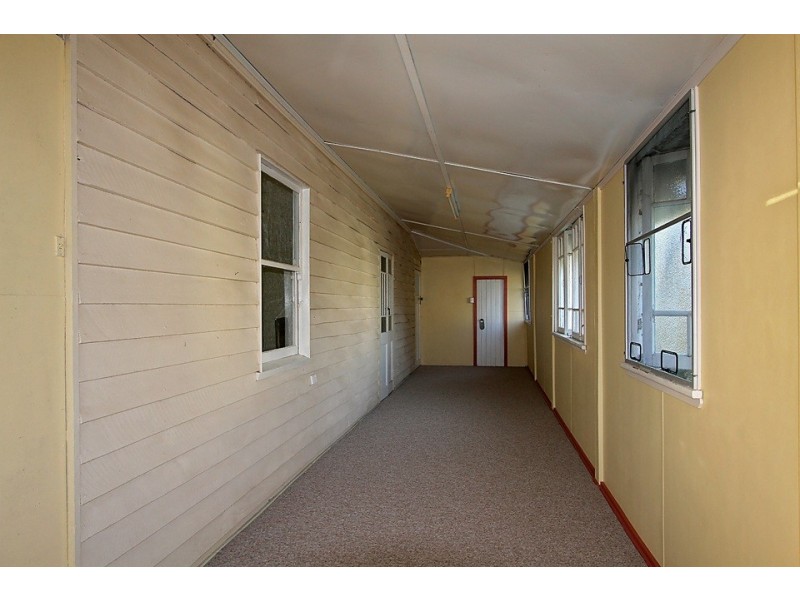 63 Morgan Street, Kabra QLD 4702