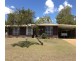 11 FITZGERALD STREET, Gracemere QLD 4702