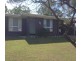 11 FITZGERALD STREET, Gracemere QLD 4702