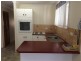 11 FITZGERALD STREET, Gracemere QLD 4702